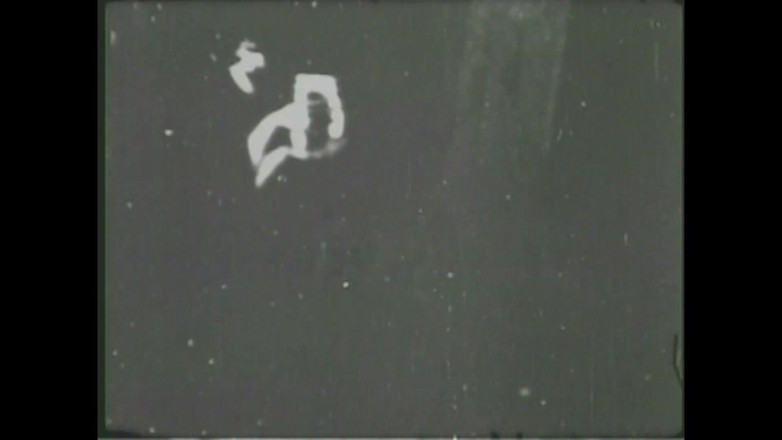 The Unforgettable: Dibujos Animados Pervertido (parte 3)