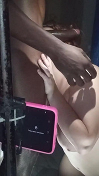I Humiliate My Cuckold by Comparing His Cock to the Eater's