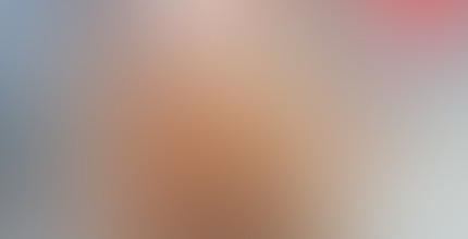 Locked due to age restriction