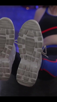 Yes, You Will Eat Your Cum for Me