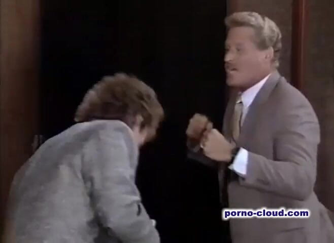 Porno Cloud: Kocham cię i twoją cipkę