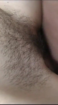 Bare Hunter No.1