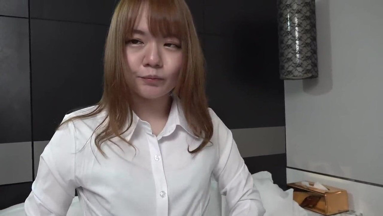 Shameless archives: Asijský anděl 8488