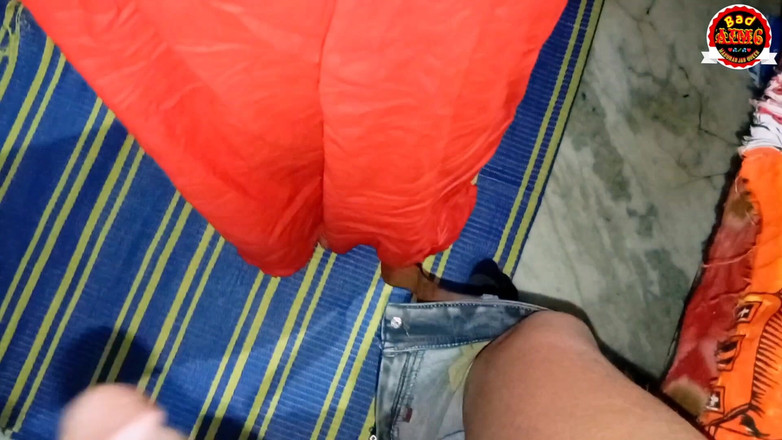 BadAim6: Badaim6 Người Ấn Độ nóng bỏng bhabhi ko pati ke ông chủ ne...