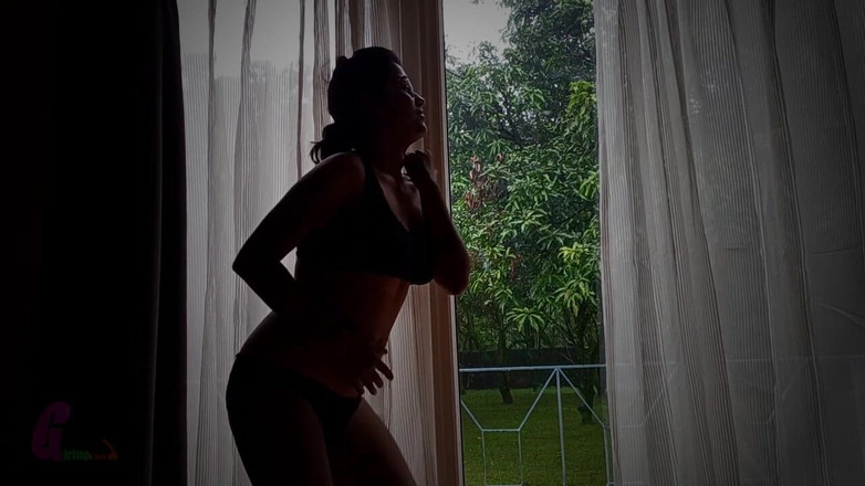 Horny_Bong: Aaj raat Amar bengalese sexy video hot