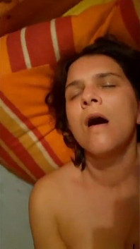 chodne laayak mammi 1