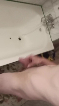 PolBunnyStuff: Pozwól mi się zabawić