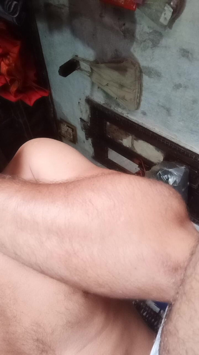 Desi Boy (Krishnabaghcom)