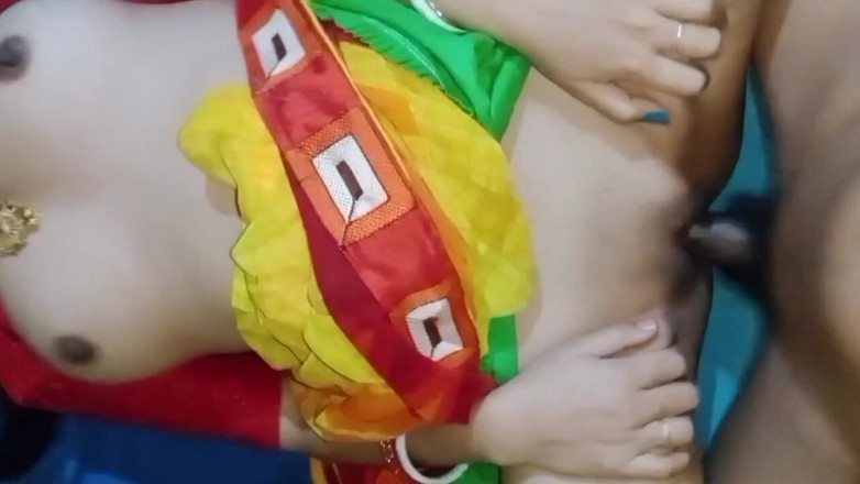Shima kumari44: Hintli porno videoları ilk kez