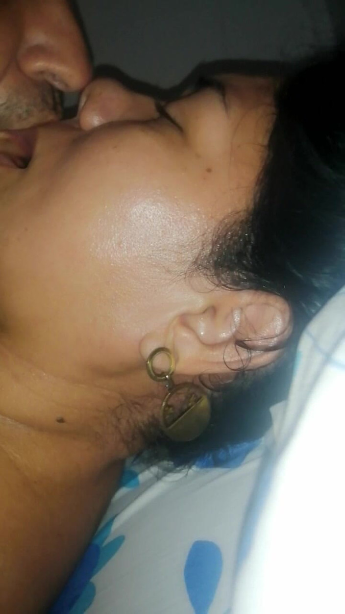 Valkyrie and Luigy Couple: Dziewczyna jebanie twarzą w górę