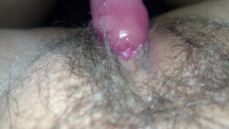 Sano lado: Nach langer zeit ficken mit meiner freundin nepali video