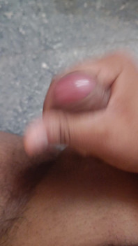 Desi Boy Masturbation Shaved Dick