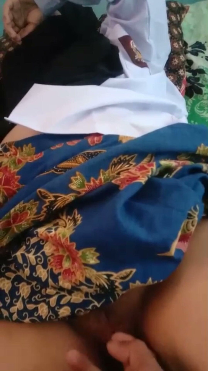 Famly sex: This Narrow Pussy Pain I Enjoy