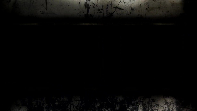 MMM100: Estrela pornô com peitos grandes Clanddi Jinkcego nua, sessão de...