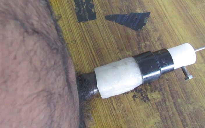 Tamil x cock: घर का बना पुरुष चुदाई मशीन भाग 2