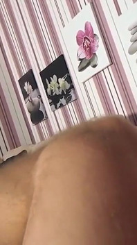 Real German Amateurs with Beautiful Young Sluts and MILFs Fucked by Big Cocks