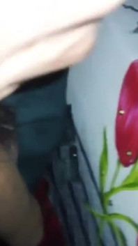 India Sexy Video Boy