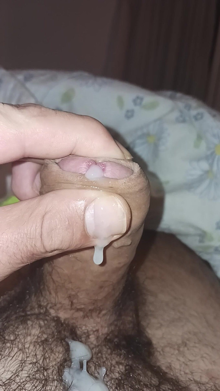 SexSense: Aku muasin diriku sendiri pakai mainan seks! Saat kamu nggak...