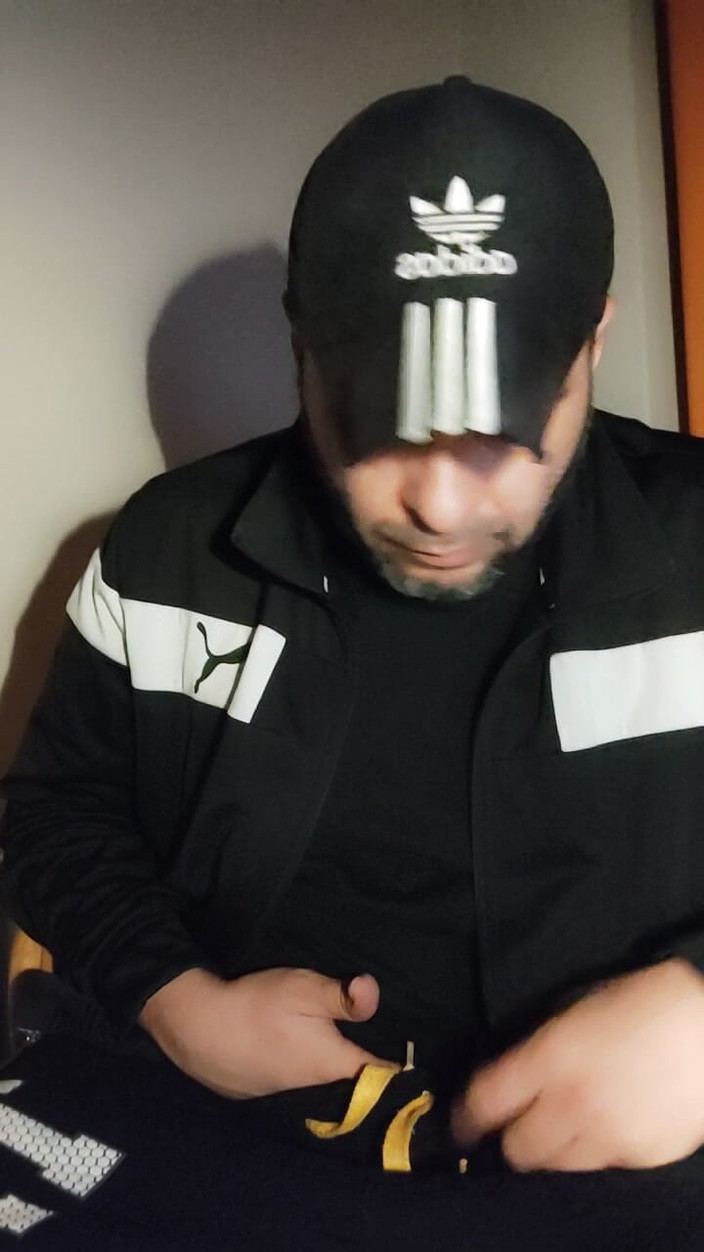 SmokedAlloy2: Dj -bro, Pissed Socks and Cum