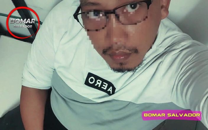 pinoy malibog: During Breaktime At Work, Daddy Couldn't Take It Anymore, He...