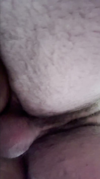 My Straight Friend Tried Bottoming for the Very First Time in His Life!