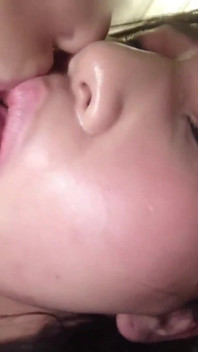 Devoted 27-year-old Satomin Pleases Her Secret Lovers with Passion - F