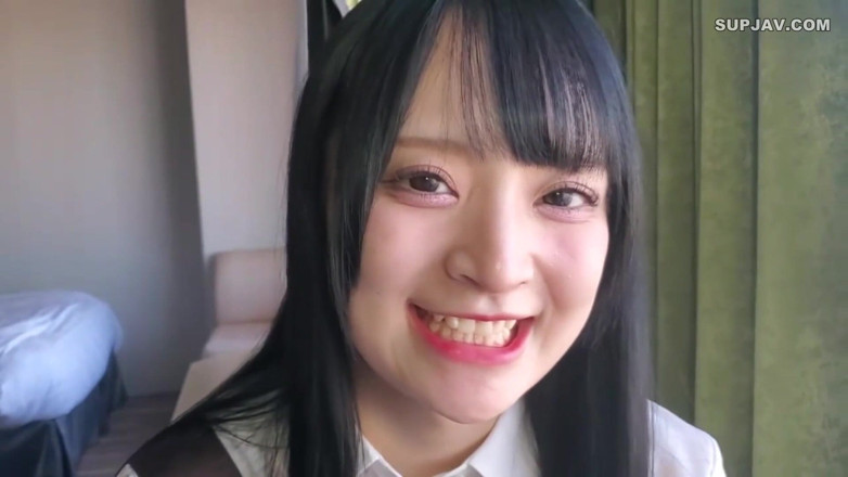 Asian cutie: 흑인 대물 자지에게 따먹히는 아시아 소녀
