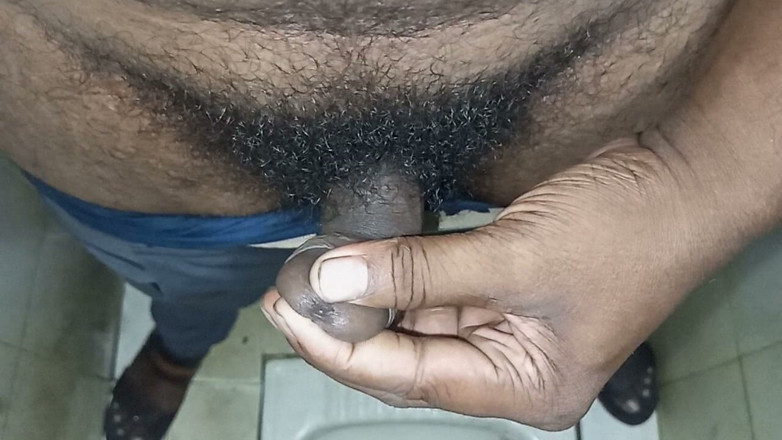 Hungry cliff: My Desi Girl Friend Pussy Licking with Kissing
