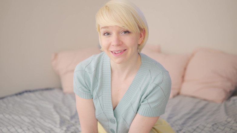 Jolie Lyon: Tu novia consigue