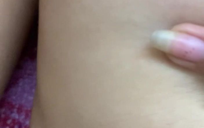 Komal sexy studio: Une belle prof desi enseigne des cours de sexe. Drame...