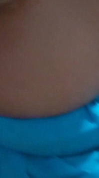 Bhabhi mit Devar, harter sex