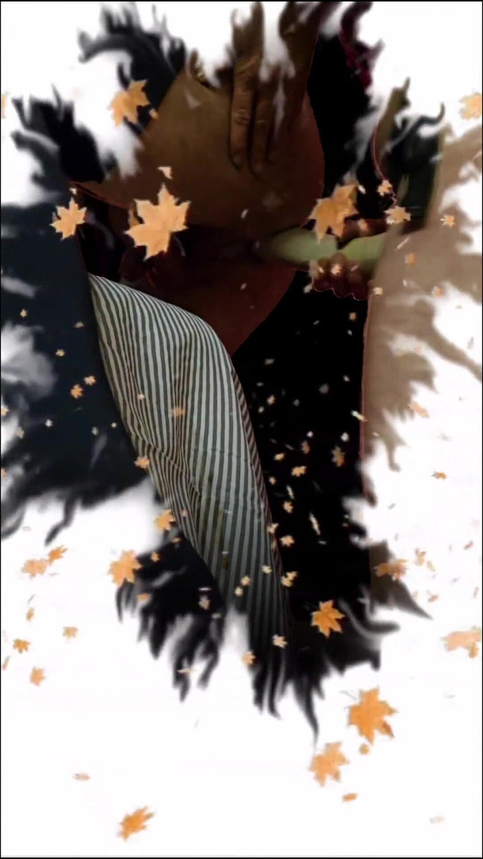 Skowirowi: Ik neuk hem in zijn kont. Strapon.