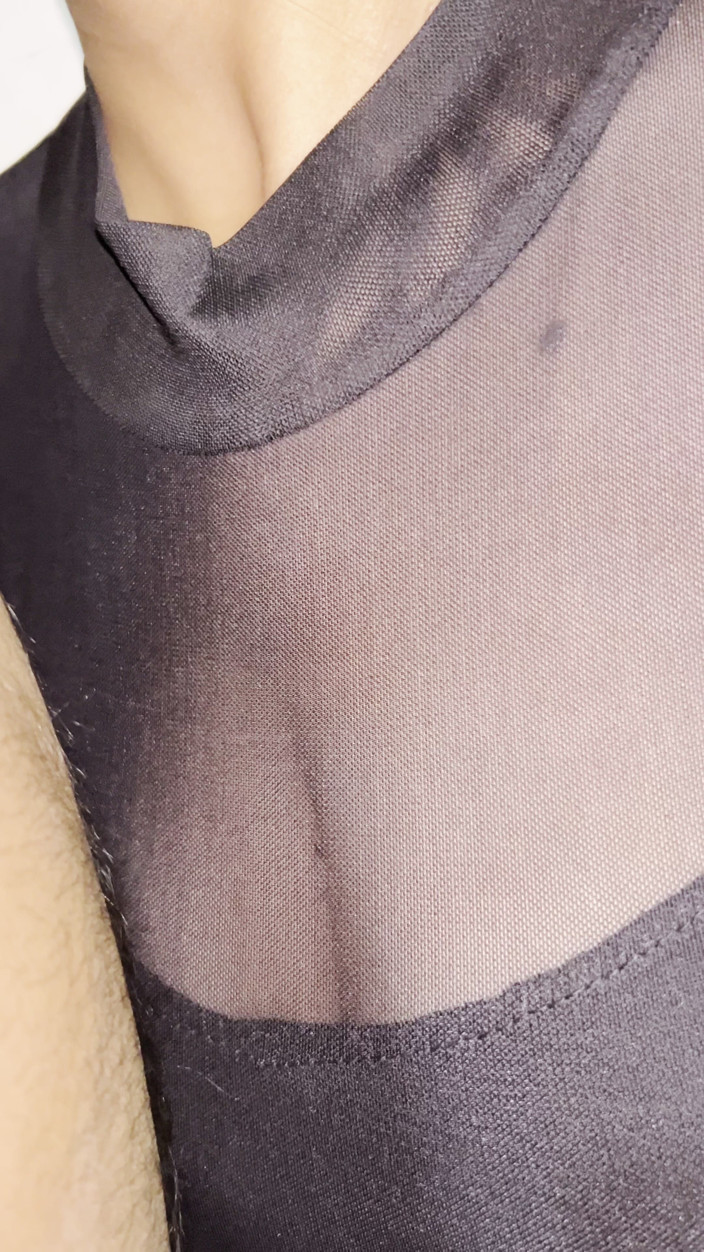 Joya-jay: Devar Bhabhi Ki Secret Chudai