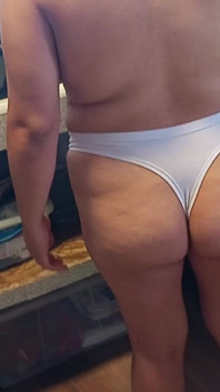 My 6 Months Pregnant Wife Part 1