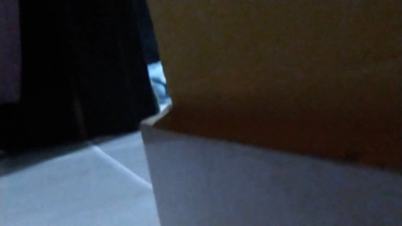 AngyAmazon: Cuckold Hubby Jerking off While Another Man Fucks Me