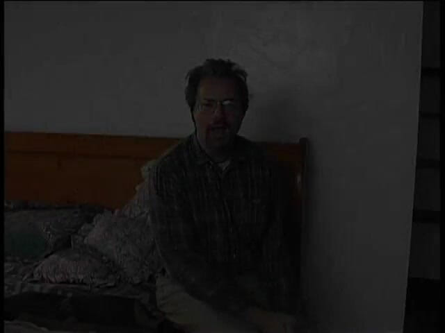 My MILF: हॉट रैंडी चोदने लायक मम्मी की चुदाई