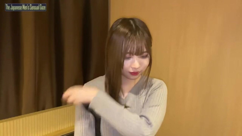 Far east hentai works: Final Chapter: Thank You All for Everything - Complete Edition