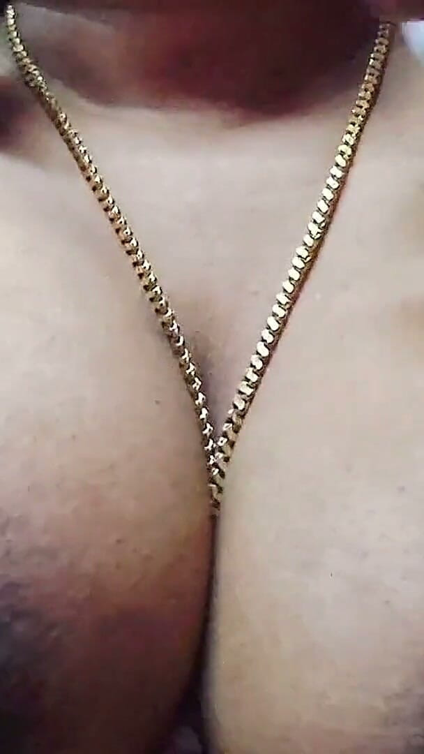 Desi Mohini: Hermosa india sola en sexo privado en casa