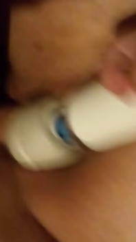 T4t Couple; I Can't Stop Cumming on Your Cock!!