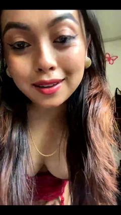 camicamilahotwife: Trải nghiệm cuckold một tuần
