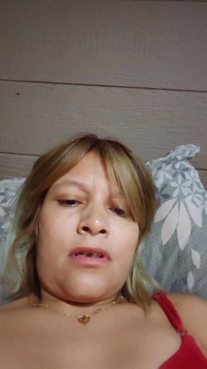 Lusi: Я перетворив їх на свої кохані