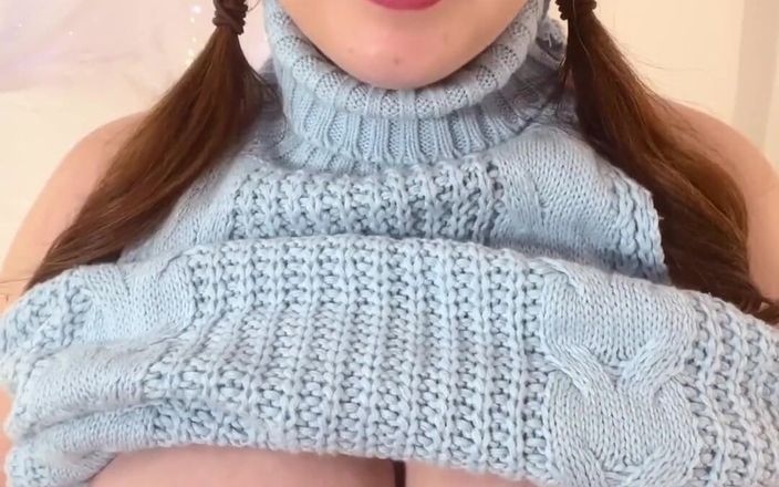 Bea York: Am un rol tabu pentru tine și anul este pe cale...