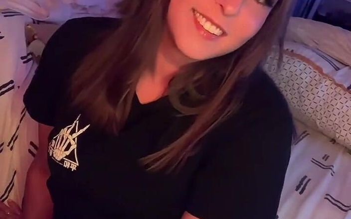 Alli Anderson: 라이브 세션