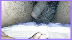 Lovely rose adit: Kamasutra 47
