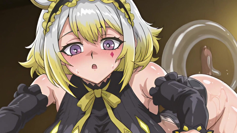 PRZNAI: Yu-gi-oh M Păduchi P Dormouse Hentai