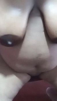 Scopata con le tette 2