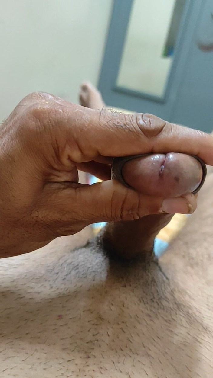 Jack31531: Insta Playboy_jackbull дрочит его хуй-хуй для большой круглой задницы Dril до фонтана спермы раздвигает