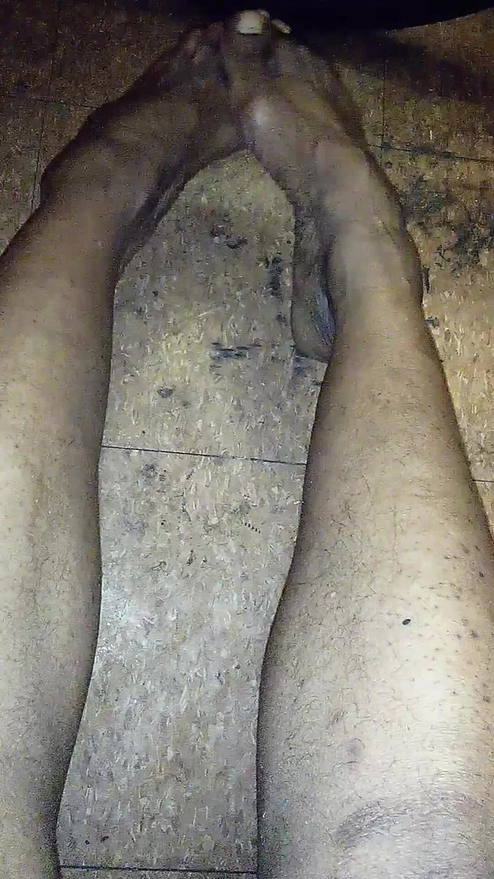 SweetDWillie456: Çok güzel uzun bacaklar ve emilebilir ayak parmakları ayak fetişi