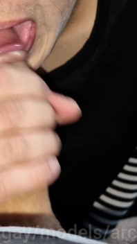 Potente di Sborra, Enormi plums di sperma! Questa è una Compilation esclusiva!