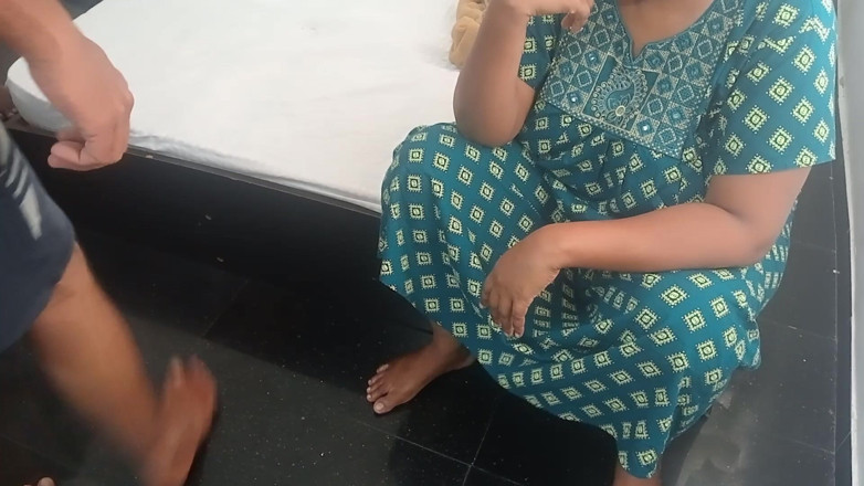 Tamil lesbian: Discussed About Shoot